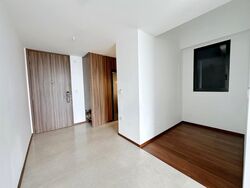 Lentor Modern (D26), Apartment #562157571